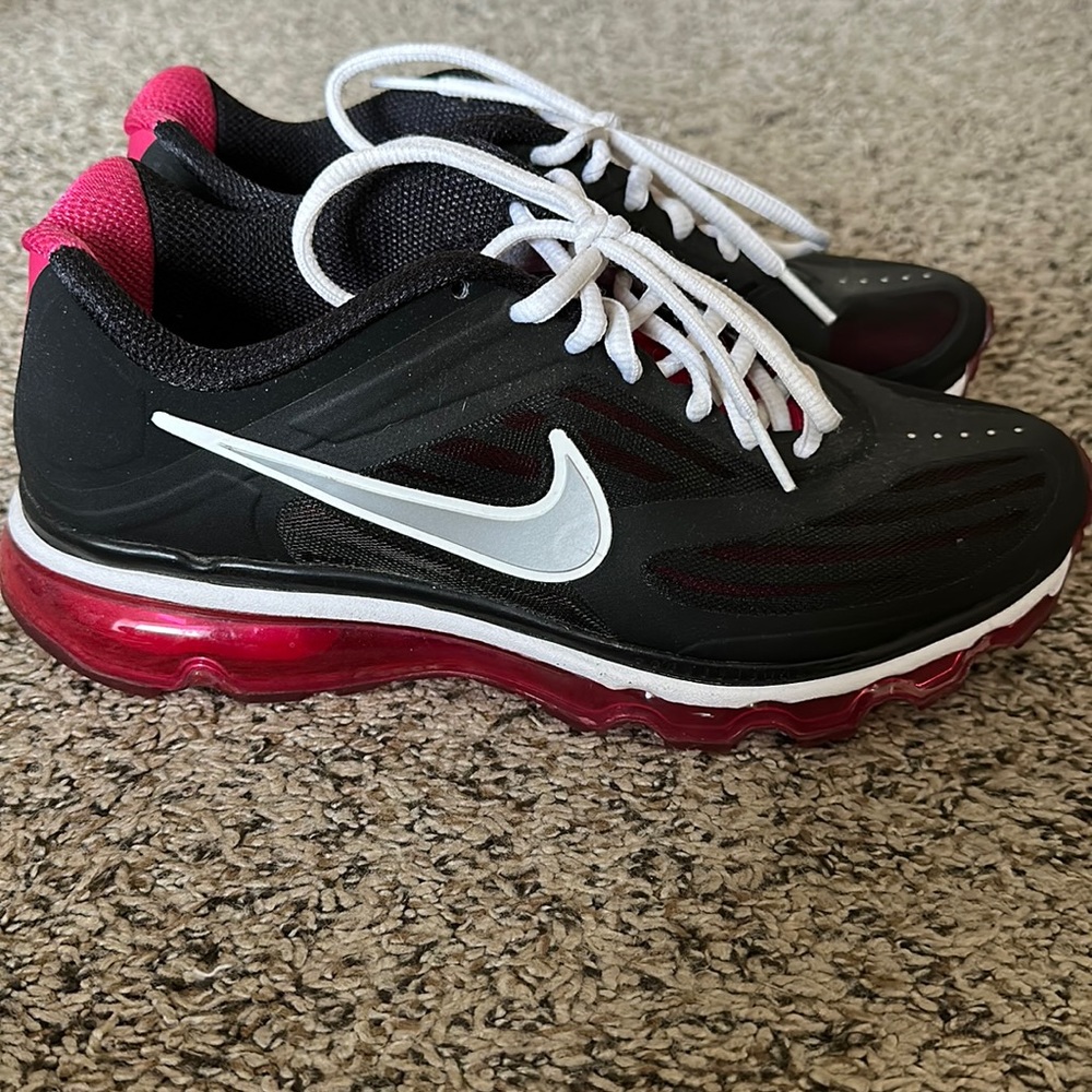 Nike AirMax Ultra 365